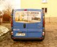 auto-50.jpg