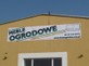 baner-11.JPG