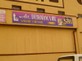 baner-4.jpg